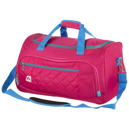 Bolsa Alpine Pro Salembek rosa