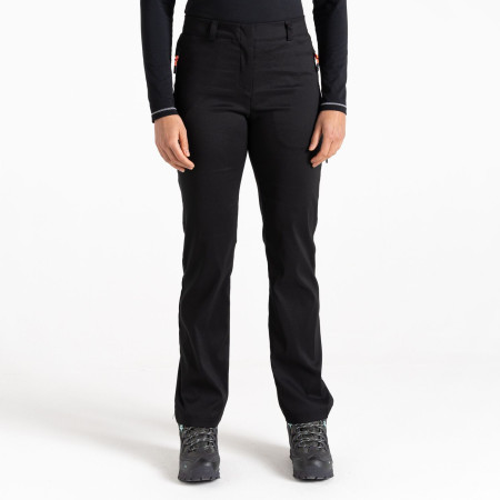 Pantalones de mujer Dare 2b W Torrek Trouser
