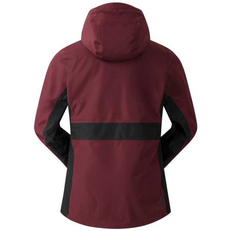 Chaqueta de mujer Dare 2b Issy Jacket