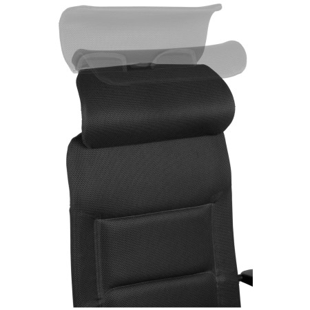 Sillón Brunner Aravel H2L M