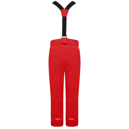 Pantalones de invierno para niños Dare 2b Outmove II