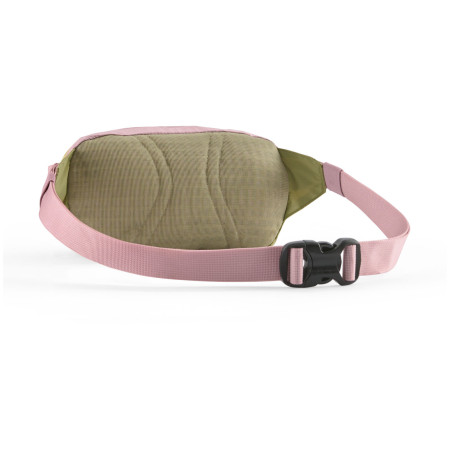 Riñonera Patagonia Terravia Mini Hip Pack