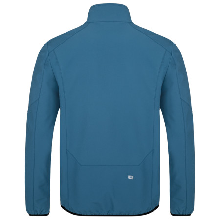 Chaqueta de hombre Loap Urval