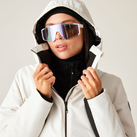 Chaqueta de mujer Dare 2b Issy Jacket