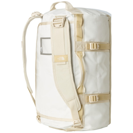 Bolsa de viaje The North Face Base Camp Duffel - Xs