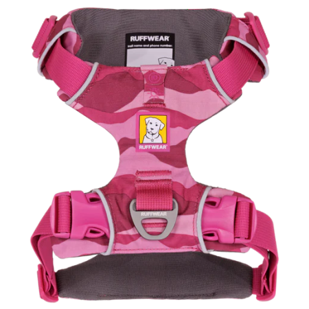Arnés para perro Ruffwear Front Range® Harness