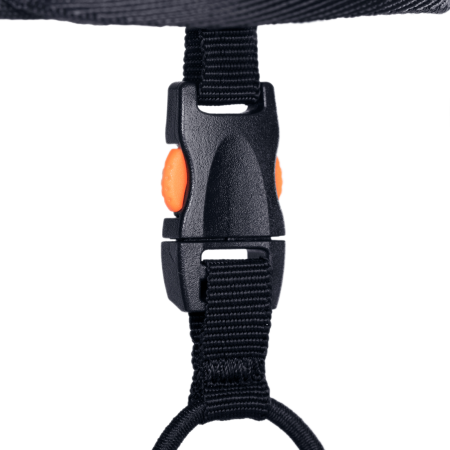 Arnés de escalada Mammut Eiger Nordwand Harness