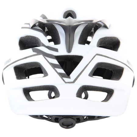 Casco Axon Prodigy