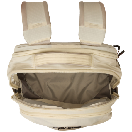 Mochila urbana The North Face Borealis