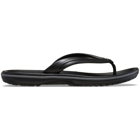 Chanclas Crocs Crocband Flip