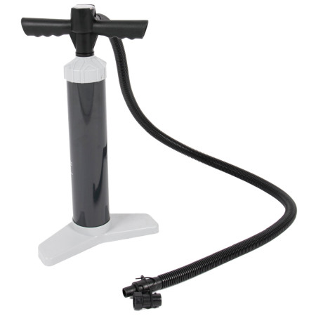 Tienda hinchable Bo-Camp Air Storage tent L Solid