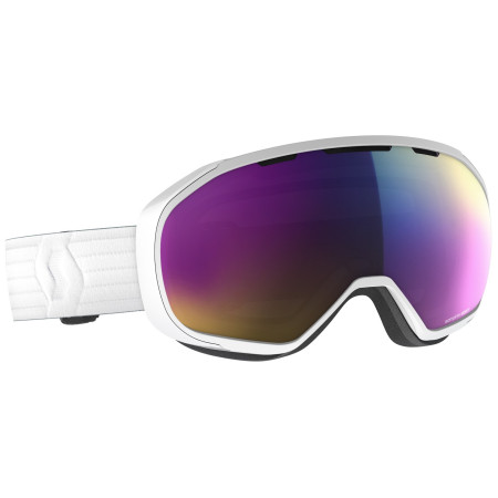 Gafas de esquí Scott Fix