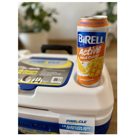 Caja de refrigeración Pinnacle Prudence 30L