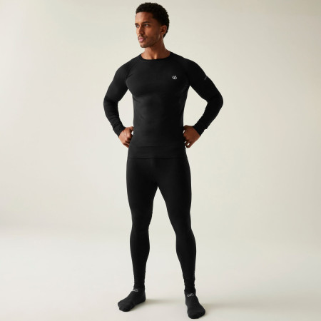 Calzoncillos funcionales de hombre Dare 2b In The Zone II Legging