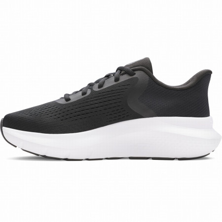 Zapatillas de carrera para mujer Under Armour W Charged Rogue 5