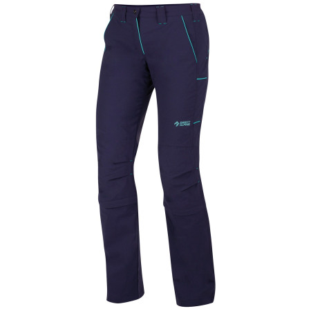 Pantalones de mujer Direct Alpine Sierra Lady