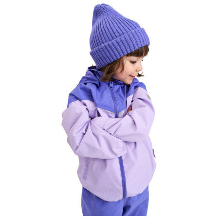 Chaqueta para niños Reima Tuulela