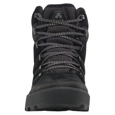 Calzado de hombre Kamik Atwater