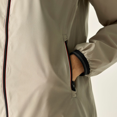 Chaqueta de mujer Regatta Lenika