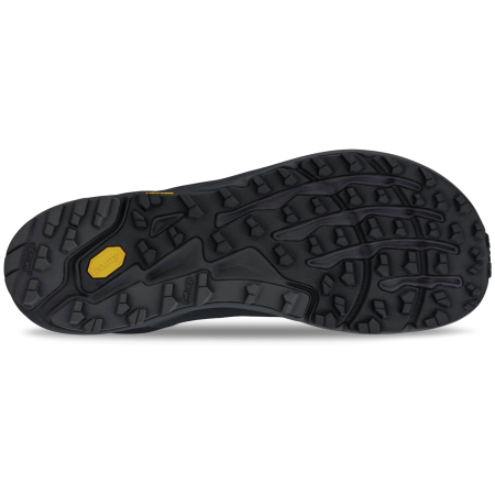 Zapatillas de carrera para mujer Altra W Timp 5 Gtx