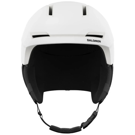 Casco de esquí Salomon Pioneer 3 Access