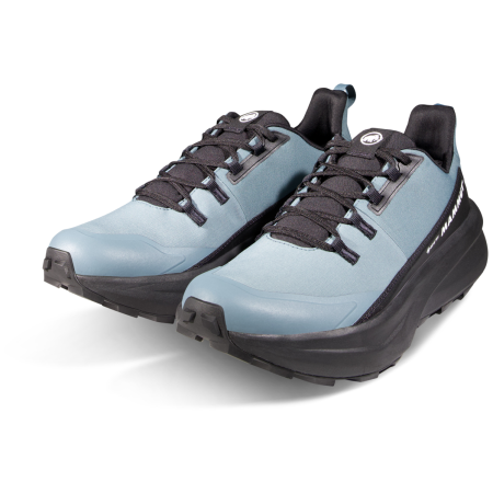 Calzado de hombre Mammut Aenergy Hike Low GTX Men