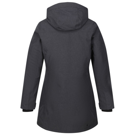 Abrigo calefactable para mujer Regatta Voltera IV
