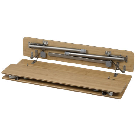 Mesa Bo-Camp Bamboo Suffolk