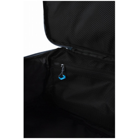 Bolsa de viaje Husky Glance 60L
