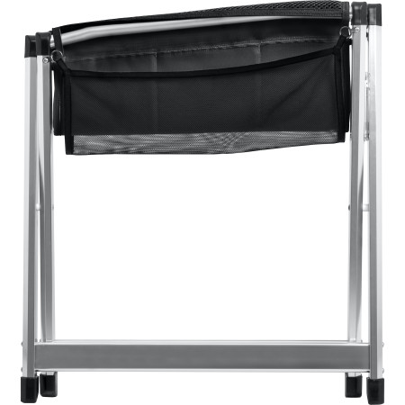 Reposapiés Brunner Rebel H2L