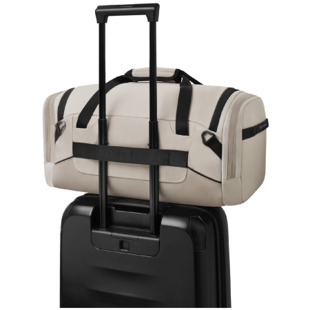 Bolsa de viaje Victorinox Altmont Modern 2-Way Bag