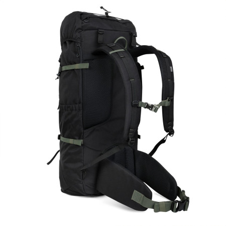 Mochila Regatta Survivor V 85L