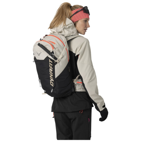 Mochila de mujer Dynafit Ridge 24 Backpack W