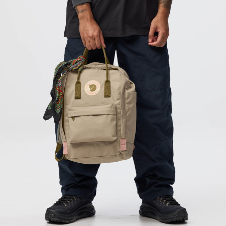 Mochila Fjällräven Kånken Koncept Laptop 15"