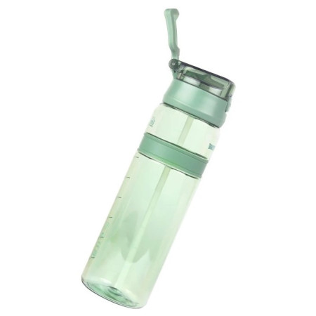 Botella Pinnacle Quench 850ml