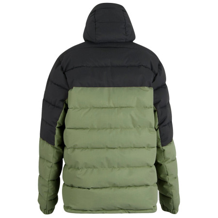 Chaqueta de hombre Regatta Aldthorn