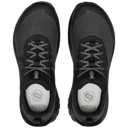 Calzado de hombre Keen Roam Men