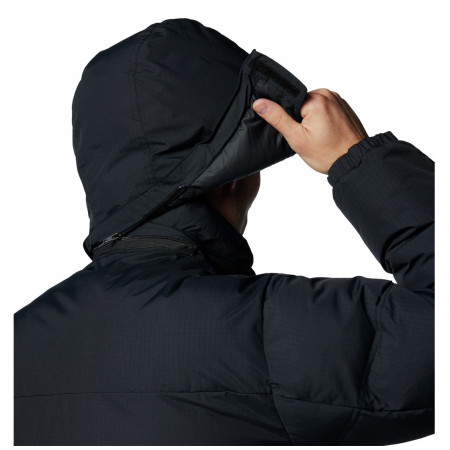 Chaqueta de hombre Columbia Landroamer™ Puffer Jacket