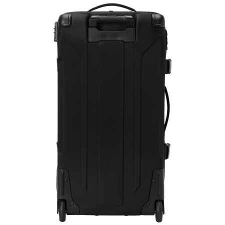 Bolsa de viaje Dakine Split Roller Bag 2.0 110L