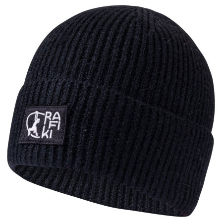 Gorro Rafiki Goofy negro black