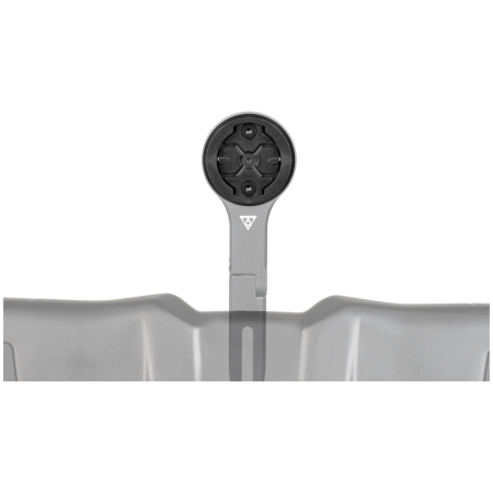 Soporte Topeak G-Gear Adapter II