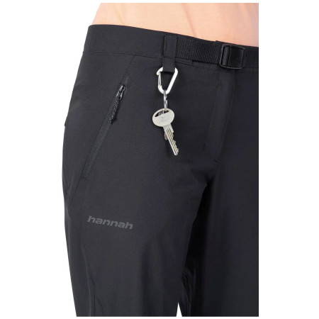 Pantalones de mujer Hannah Atta Z-Off