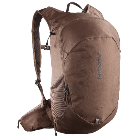 Mochila Salomon Trailblazer 20