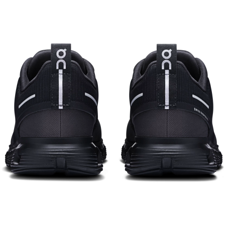 Calzado de mujer On Running Cloud 6 WP