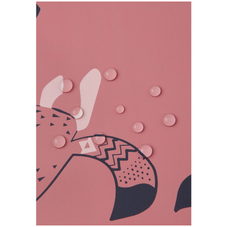 Chaqueta para niños Reima Vesi 2024