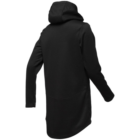 Jersey de mujer Loap Galva