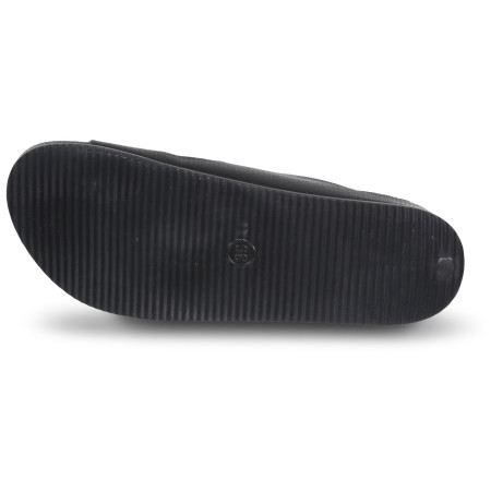 Pantuflas de mujer Regatta Lady Brooklyn