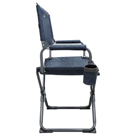 Silla Outwell Rambler