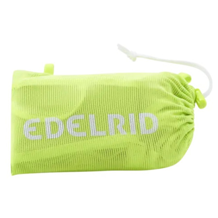 Arnés de escalada Edelrid Loopo Lite II