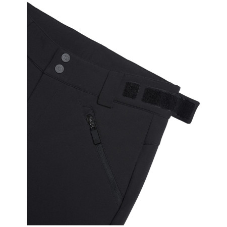 Pantalones de mujer Loap Lupri